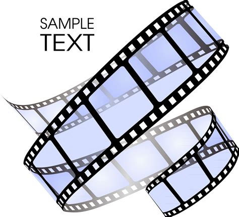 Photographic film Reel Movie projector - projector png download - 2925*2653 - Free Transparent ...