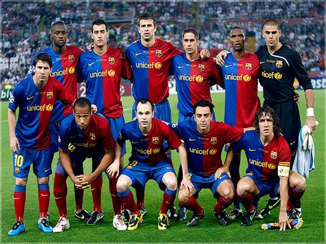 ALL SPORTS CELEBRITIES: FC Barcelona Players New HD Wallpapers 2013