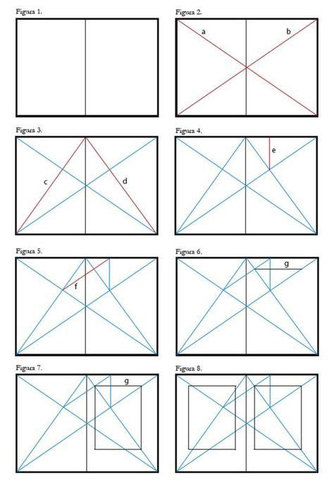 29 Grid Examples ideas | grid, grid design, composition design