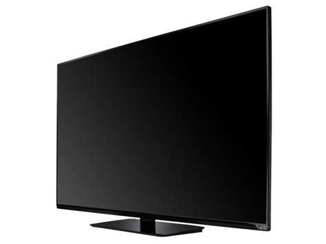 VIZIO 50" 1080p Smart TV w/ Wall Mount