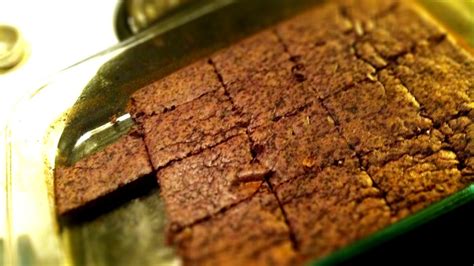 Low Fat Low Carb Protein Bars - Protein Choices