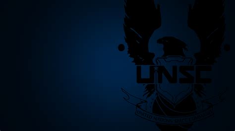 🔥 [50+] Halo UNSC Wallpapers | WallpaperSafari