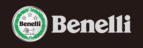 Benelli Motorcycles Logo Vector - (.Ai .PNG .SVG .EPS Free Download)