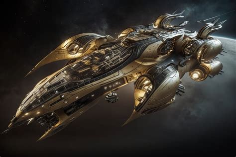 Pin by Oliver Chibs on Cruiser | Space ship concept art, Spaceship concept, Concept vehicles sci fi