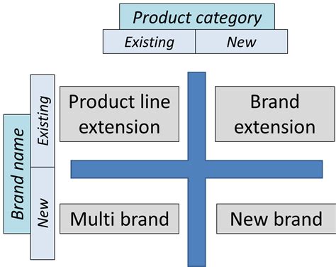 What Is Brand Strategy Examples / 5 examples of strategic brand messaging.