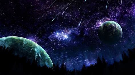 🔥 [38+] 1920X1080 Space Wallpapers | WallpaperSafari