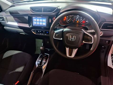 interior-honda-wr-v-2023-membawa-kesan-premium-d749 | CarSpiritPK