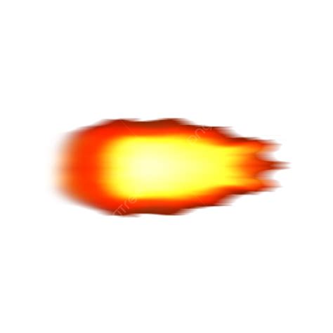 Muzzle Flash Gun Shot Fire Spark Transparent Image Clipart, Fire Clipart, Gun Clipart, Shot ...