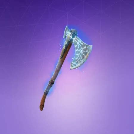 Fortnite Pickaxes List - All Harvesting Tools Currently Available! - Pro Game Guides