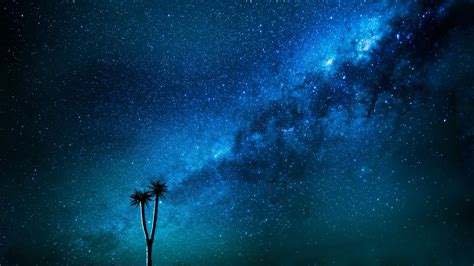 2048x1152 Milkyway 8k 2048x1152 Resolution HD 4k Wallpapers, Images, Backgrounds, Photos and ...