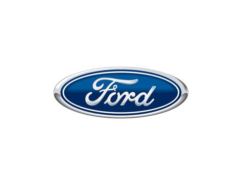 Ford Logo PNG vector in SVG, PDF, AI, CDR format