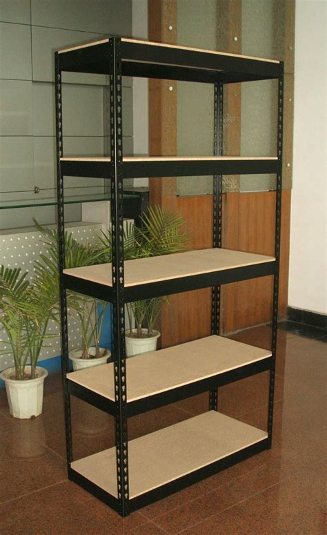 Warehouse Shelving - hoard inventory by the pallet, make rows to organize your warehouse, and ...