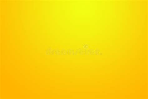 247 Background Kuning Gradasi Images & Pictures - MyWeb