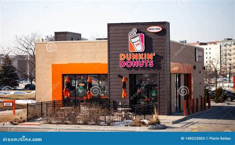 drive thru dunkin donuts brooklyn - Bennie Ratcliff