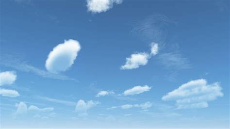 4k-sky-series-hdri-free-3d-model (1) - 3Dzip.Org - 3D Model Free Download