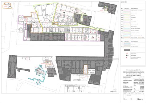 Floor Plan Uffizi | Review Home Co