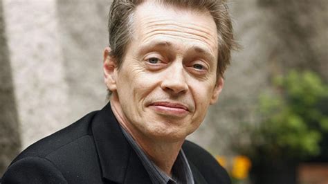 Steve Buscemi: 9/11 Hero | Snopes.com