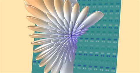 [View 26+] Phased Array Antenna Design Matlab