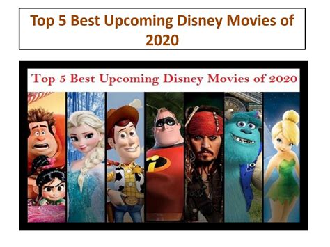 25 Best Pictures Newest Released Disney Movies : Here S Every Disney Movie Being Released ...