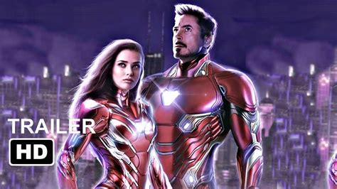 Iron Man 4 - Trailer - OnStarCloud - Movies, Videos and Music streaming.