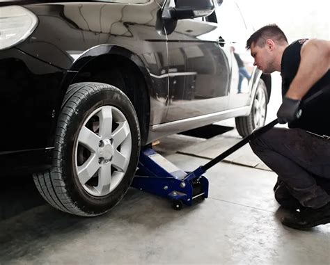 Wheel Repair Services by Experts in Houston - Rollos Tire & Wheel