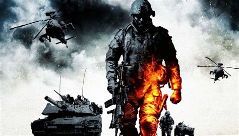 15 Best War Games of All Time (2021 Edition) | Cultured Vultures