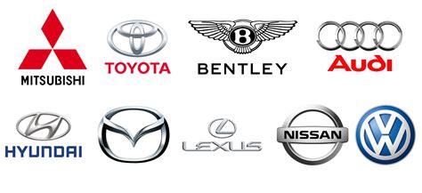 Top 10 Luxury Car Brands In India | Top Luxury Car Brands In India