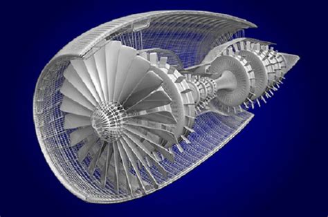 Titanium Alloy Investment Casting Technology | Refractory Metals & Alloys