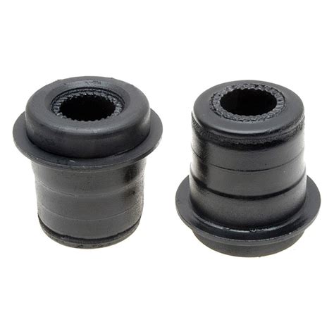 ACDelco® - Chevy Blazer 2004 Front Advantage™ Control Arm Bushing