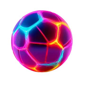 Soccer Ball Banner PNG Transparent Images Free Download | Vector Files | Pngtree