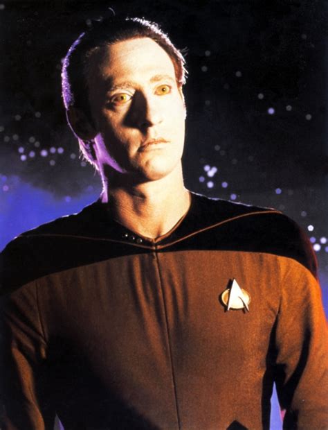 Brent Spiner Thinks A ‘Star Trek: The Next Generation’ Big Screen Reboot Would Be “Cool ...