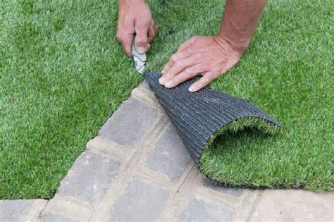 Installation Guide | Turf Distributors