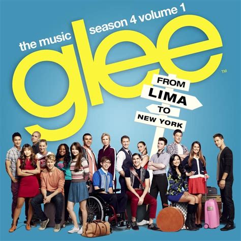 Glee Cast – Heroes Lyrics | Genius Lyrics