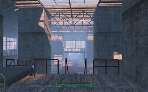 選択した画像 fallout 4 boston airport settlement build 569933-Fallout 4 boston airport settlement build