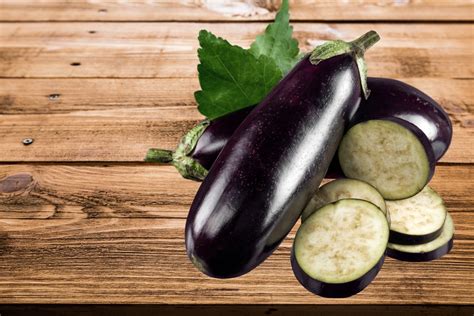 What Is An Italian Eggplant – Different Varieties Of Italian Eggplant