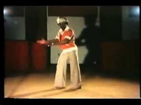 70s Dance Moves! - YouTube