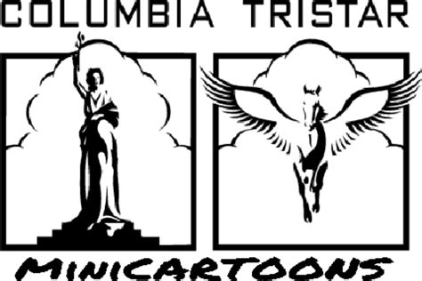 Columbia TriStar Feature Animation | JeremyAngryBirds3 Pictures Wikia | FANDOM powered by Wikia