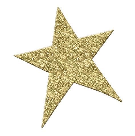 Star Gold Clip art - gold glitter png download - 1806*1824 - Free Transparent Star png Download ...