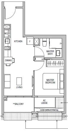 mayfair-gardens-floor-plan-a1 - Property Fishing