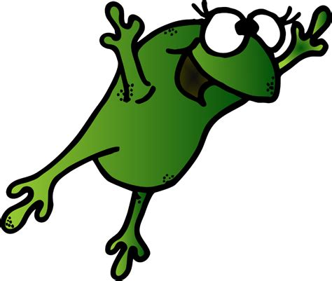 Hops clipart frog, Hops frog ... Photo Enthusiast, Elderly Activities, Hopping, Mario Characters ...