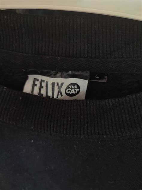 Felix Vintage Felix the cat | Grailed