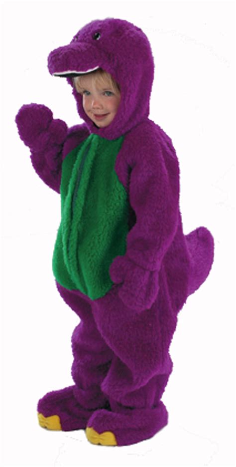 Barney The Dinosaur Barney Costume Barney Party Barney The Dinosaurs | Images and Photos finder