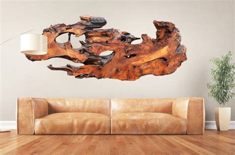 Large Wood Wall Art & Wall Sculptures Beautiful Big Wood - Etsy