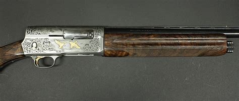 Browning auto 5 serial numbers - bapshore