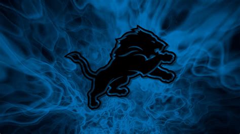 Detroit Lions Desktop Wallpaper - 2023 NFL Football Wallpapers | Detroit lions wallpaper ...