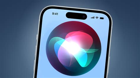 5 AI features the iPhone 16 could have to challenge the Galaxy S24 and Pixel 8 | TechRadar