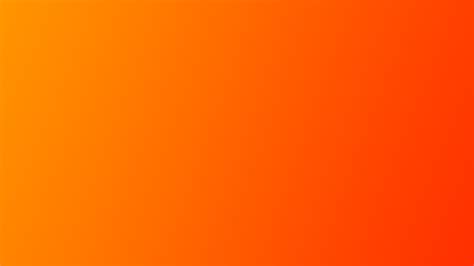 Wallpaper : red, text, yellow, Sun, gradient, blurred, orange, circle, color, line, petal ...