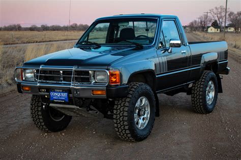 86 Toyota Pickup Wiper Diagram Pickup 1986 Bolt Washer Winds