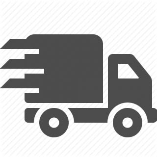 Logistic Icon, Transparent Logistic.PNG Images & Vector - FreeIconsPNG