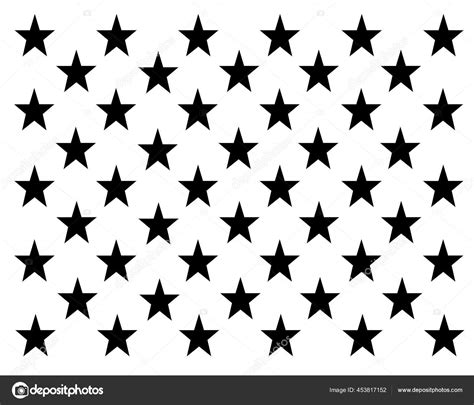 American Flag 50 Stars Jpg